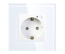 HIPER IoT Outlet W01 HDY-OW01