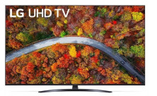 LG 55UP81006LA SMART TV