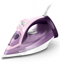 PHILIPS DST5020/30