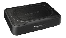 PIONEER TS-WX130EA [ПИ]