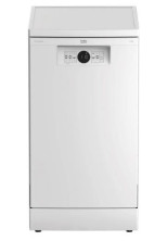 BEKO BDFS26120WQ