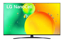 LG 55NANO769QA.ADKB SMART NANOCELL ПИ