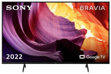 SONY KD-43X75K SMART TV [ПИ]