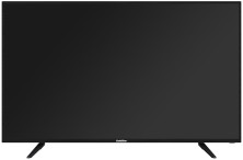 GOLDSTAR LT-55U900 SMART TV