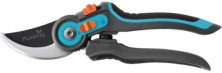 FISKARS Plantic Light L70 25270-01