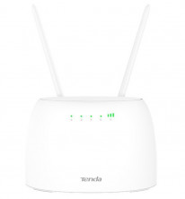 TENDA 4G07