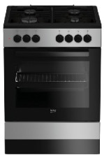 BEKO FSM 62120 DS