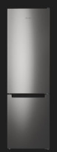 INDESIT ITS 4200 NG