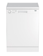 BEKO DFN 05310W (О)