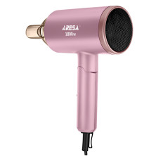 ARESA AR-3222