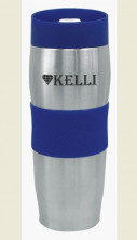 KELLI KL-0942 Синий
