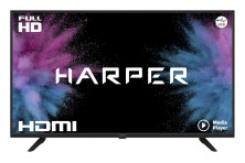 HARPER 42F660T-FHD