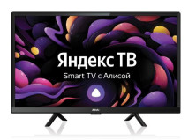 BBK 24LEX-7207/TS2C SMART TV*