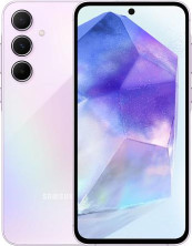 SAMSUNG Galaxy A55 5G SM-A556E 8/256Gb Lavender (SM-A556ELVCCAU)