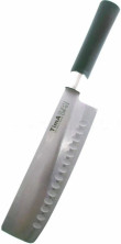 TIMA Нож для нарезки серия DRAGON, 178мм DR-03