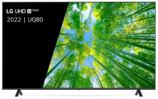 LG 75UQ80006LB.ARUB [ПИ]