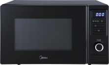 MIDEA AG823S220-B