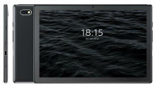 BQ 1025L Exion Max 3/32 Gb Black