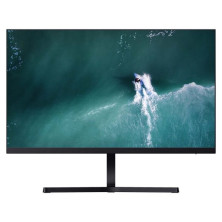 XIAOMI Mi monitor 23.8" (BHR4510GL)