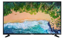 SAMSUNG UE-50TU7002UXRU SMART TV [ПИ]