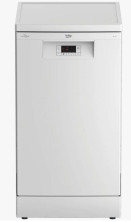 BEKO BDFS15021W