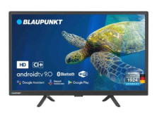 BLAUPUNKT 24HB5000 SMART TV