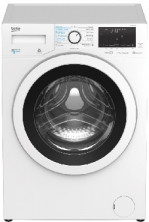 BEKO WDW 85636B3 с сушкой