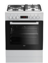 BEKO FSE 63320 DW