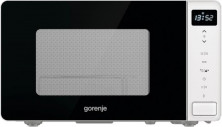 GORENJE 20L GRILL BL/W MO20S4W 733241