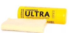 AZARD (AUC-02) замша синтетическая ULTRA CHAMOIS (43*64 см) (2)