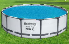 BESTWAY 58252 Тент солнечный