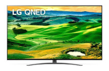 LG 50QNED816QA SMART TV [ПИ]