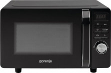 GORENJE MO20S4BC 738796