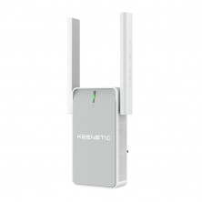 Усилитель Wi-Fi Keenetic Buddy 5 (KN-3310)