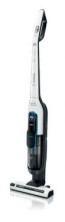 BOSCH BCH86SIL1