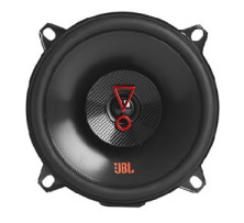 JBL STAGE3 527F