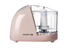 GALAXY LINE GL 2366 РОЗОВЫЙ