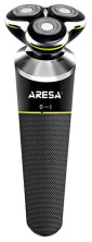 ARESA AR-4601