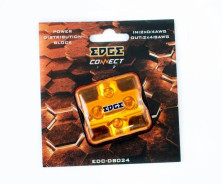 EDGE ДИСТРИБЬЮТОРЫ EDGE EDC-DB024