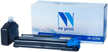 NV PRINT NV-TK5270C