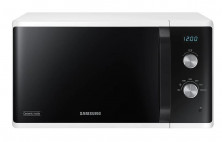 SAMSUNG MS-23K3614AW [ПИ]