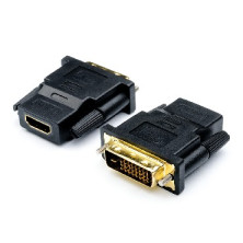 ATCOM (АТ2823) кабель USB 3.0 Aм/Bм для переферии - 1,8 м синий (2)