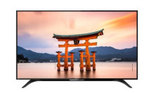 SHARP 4T-C50BK1X SMART TV [ПИ]