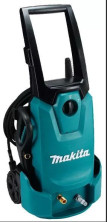 MAKITA 196804 HW1200