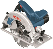 BOSCH 0.601.623.000 GKS 190