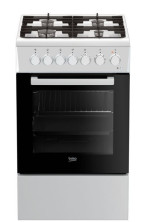 BEKO FSE 52130 GWS