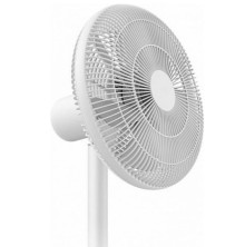 XIAOMI MI SMART STANDING FAN PRO BHR5856EU