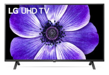 LG 55UN68006LA SMART TV