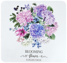 NOUVELLE HOME Салфетка сервировочная Floristry 30х28см. 4430553