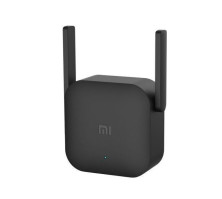 XIAOMI Ретранслятор MI WI-FI RANGE EXTENDER PRO